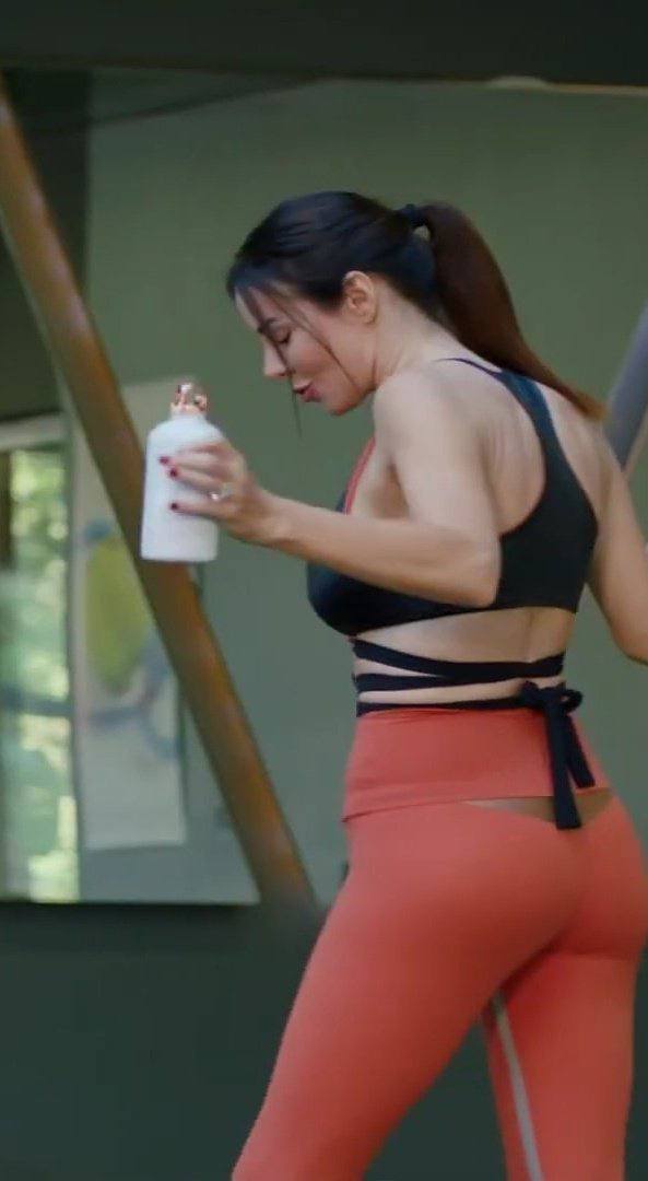 Turkish Slut Womans 36 arsivizm gallery