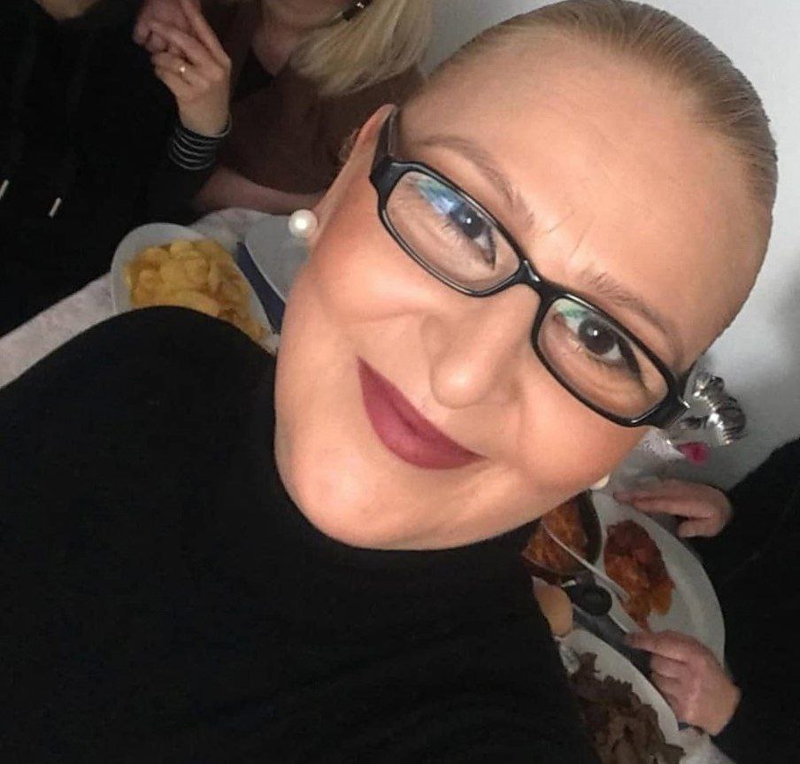 Turkish Slut Womans 36 arsivizm gallery