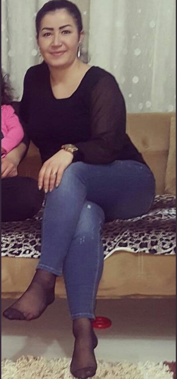 Turkish Slut Womans 36 arsivizm gallery