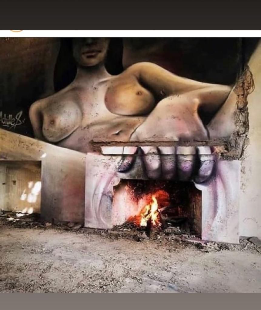 Turkish Slut Womans 36 arsivizm gallery