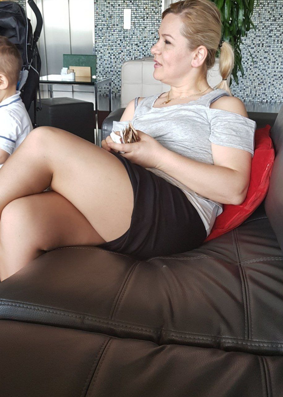 Turkish Slut Womans 36 arsivizm gallery