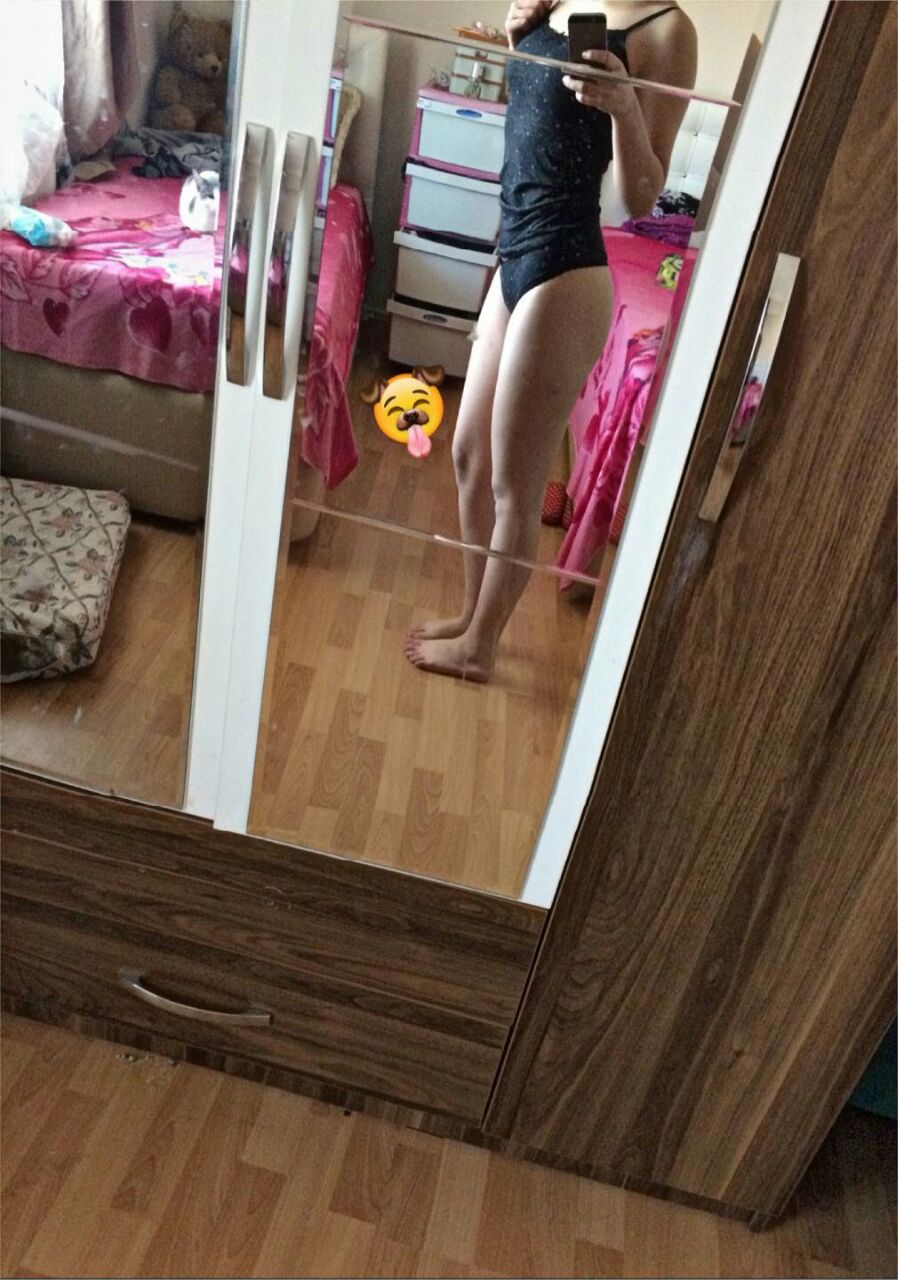 Turkish Slut Womans 36 arsivizm gallery