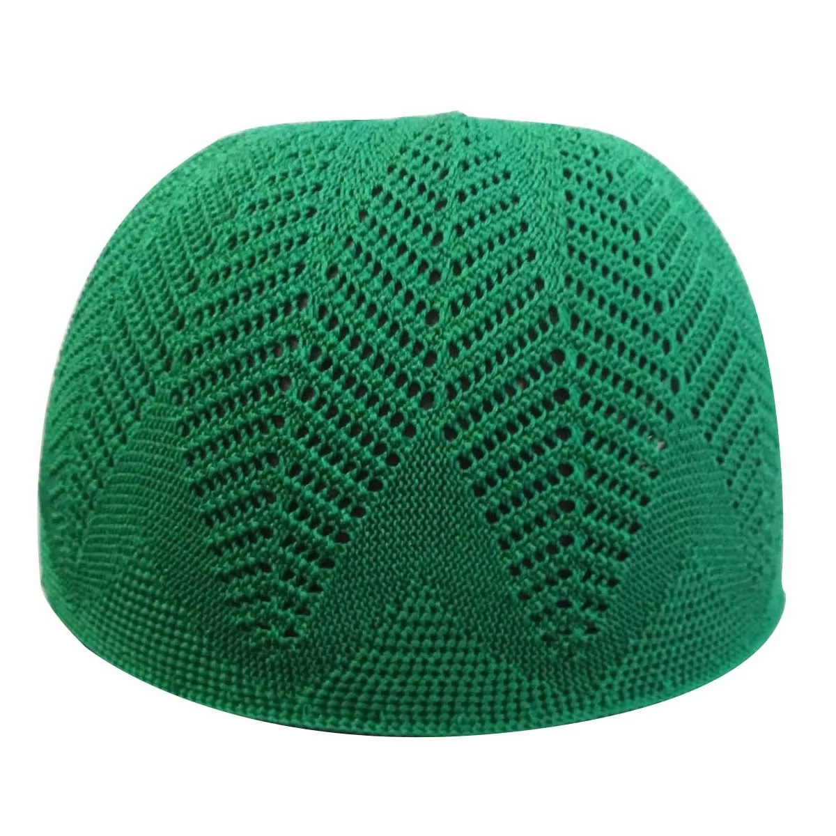 Turkish Slut Womans 36 arsivizm gallery