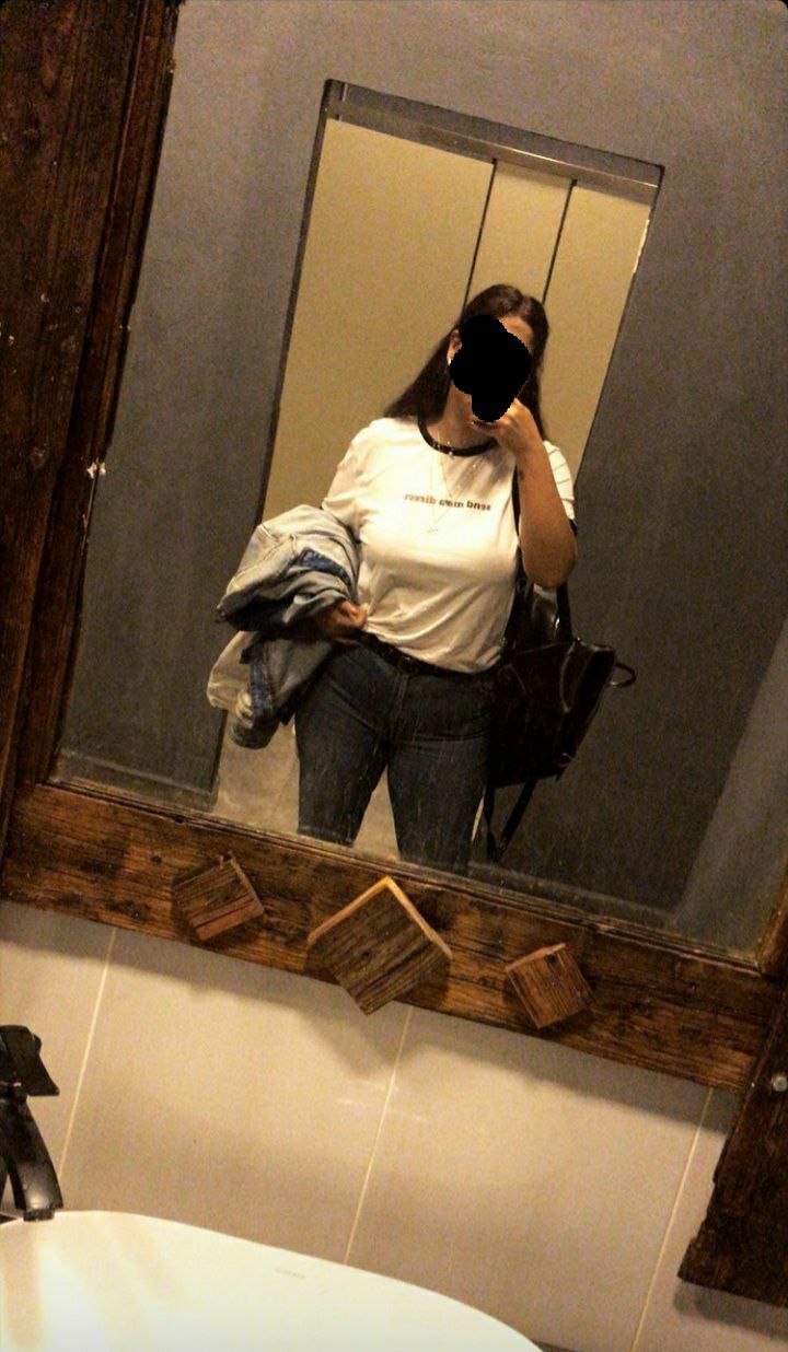 Turkish Slut Womans 36 arsivizm gallery