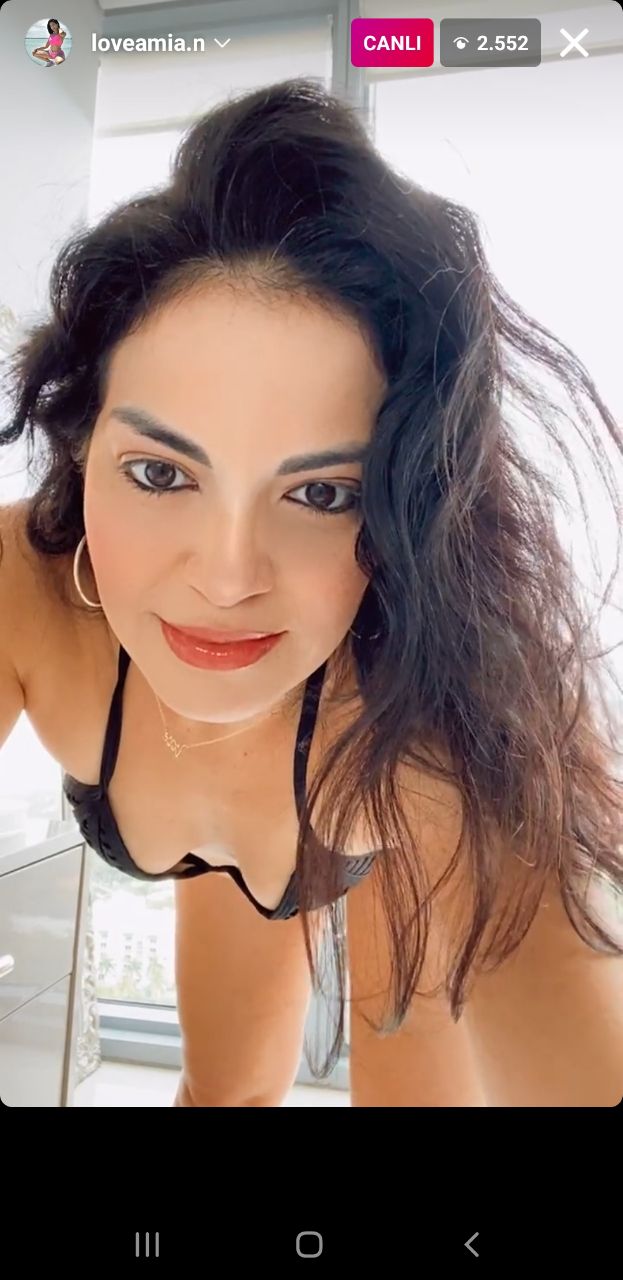 Turkish Slut Womans 36 arsivizm gallery