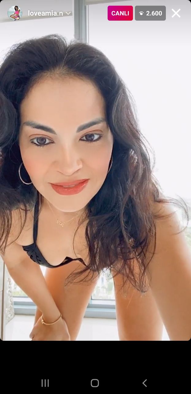 Turkish Slut Womans 36 arsivizm gallery