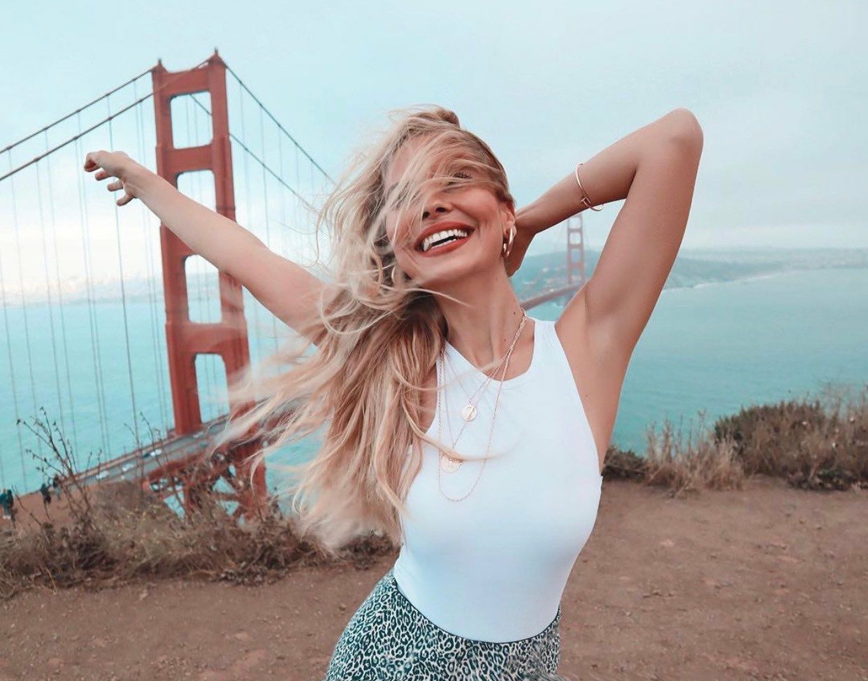 Turkish Slut Womans 36 arsivizm gallery