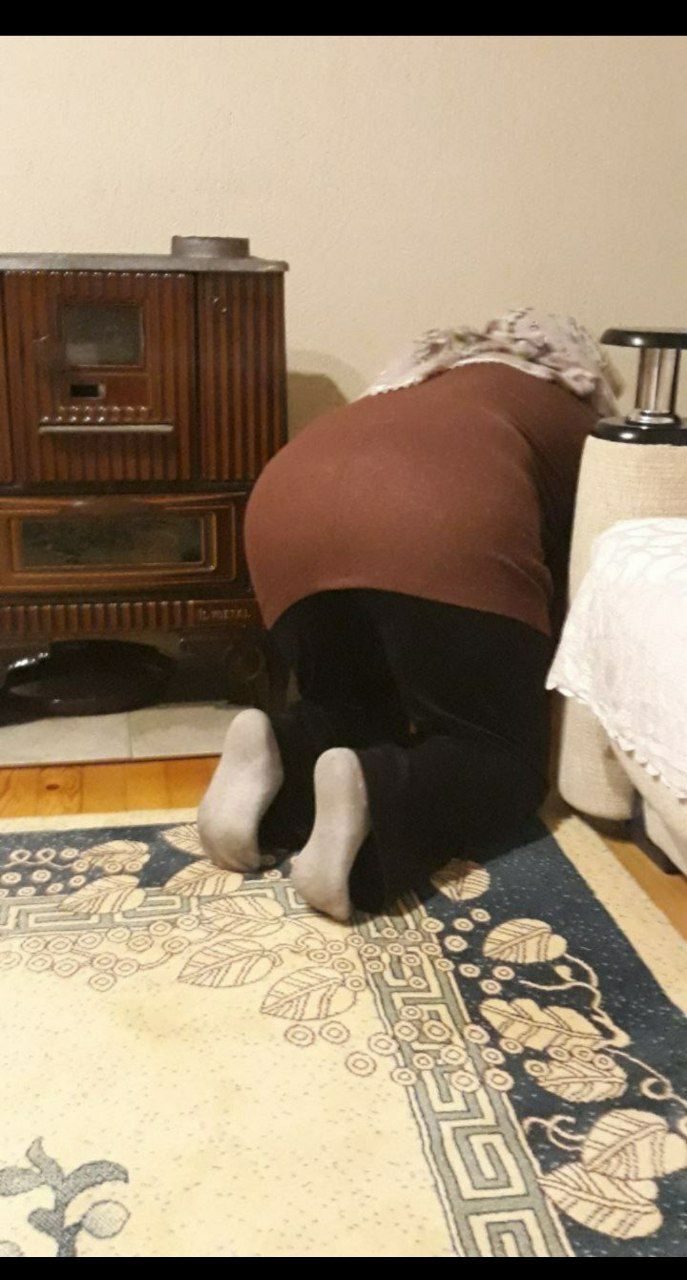 Turkish Slut Womans 36 arsivizm gallery