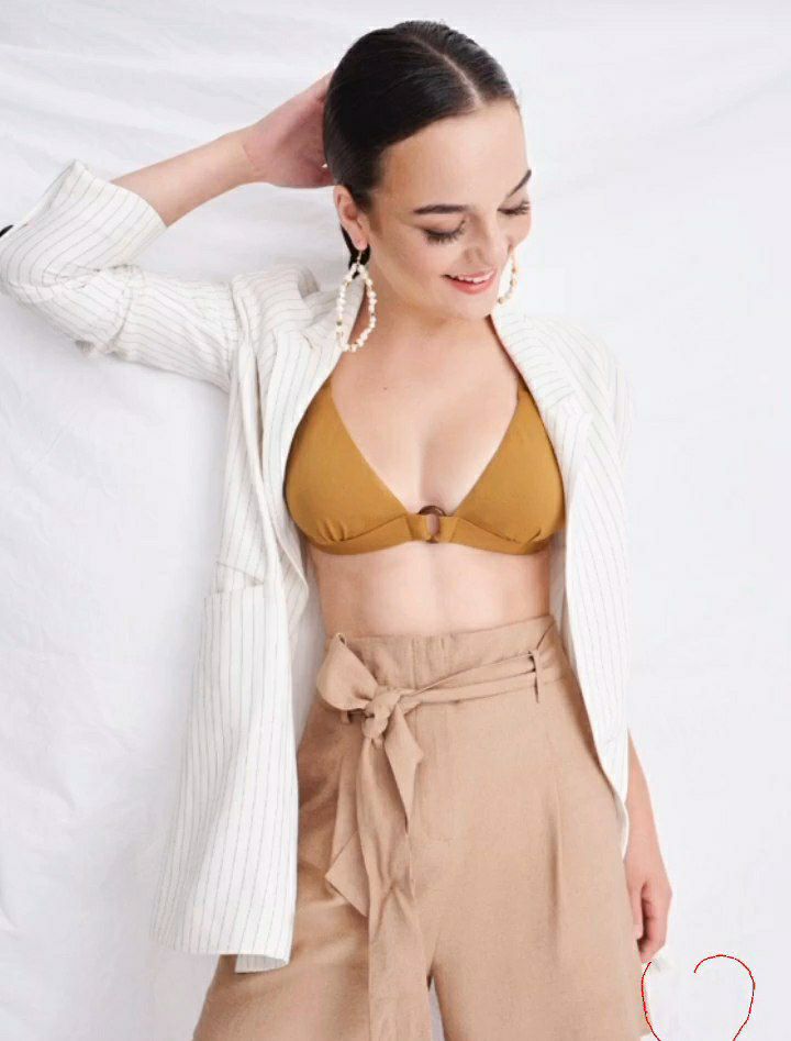 Turkish Slut Womans 36 arsivizm gallery