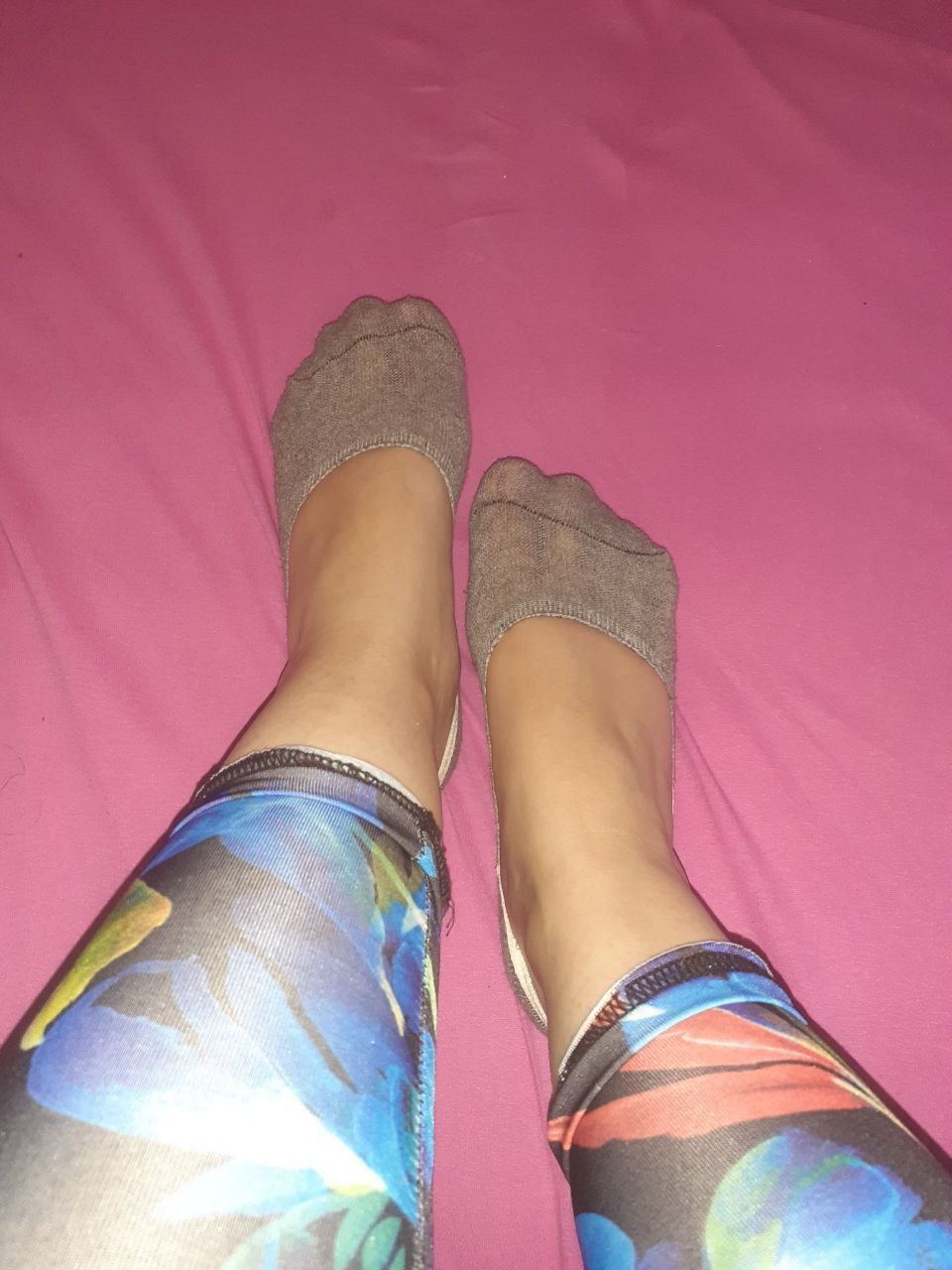 Turkish Slut Womans 36 arsivizm gallery