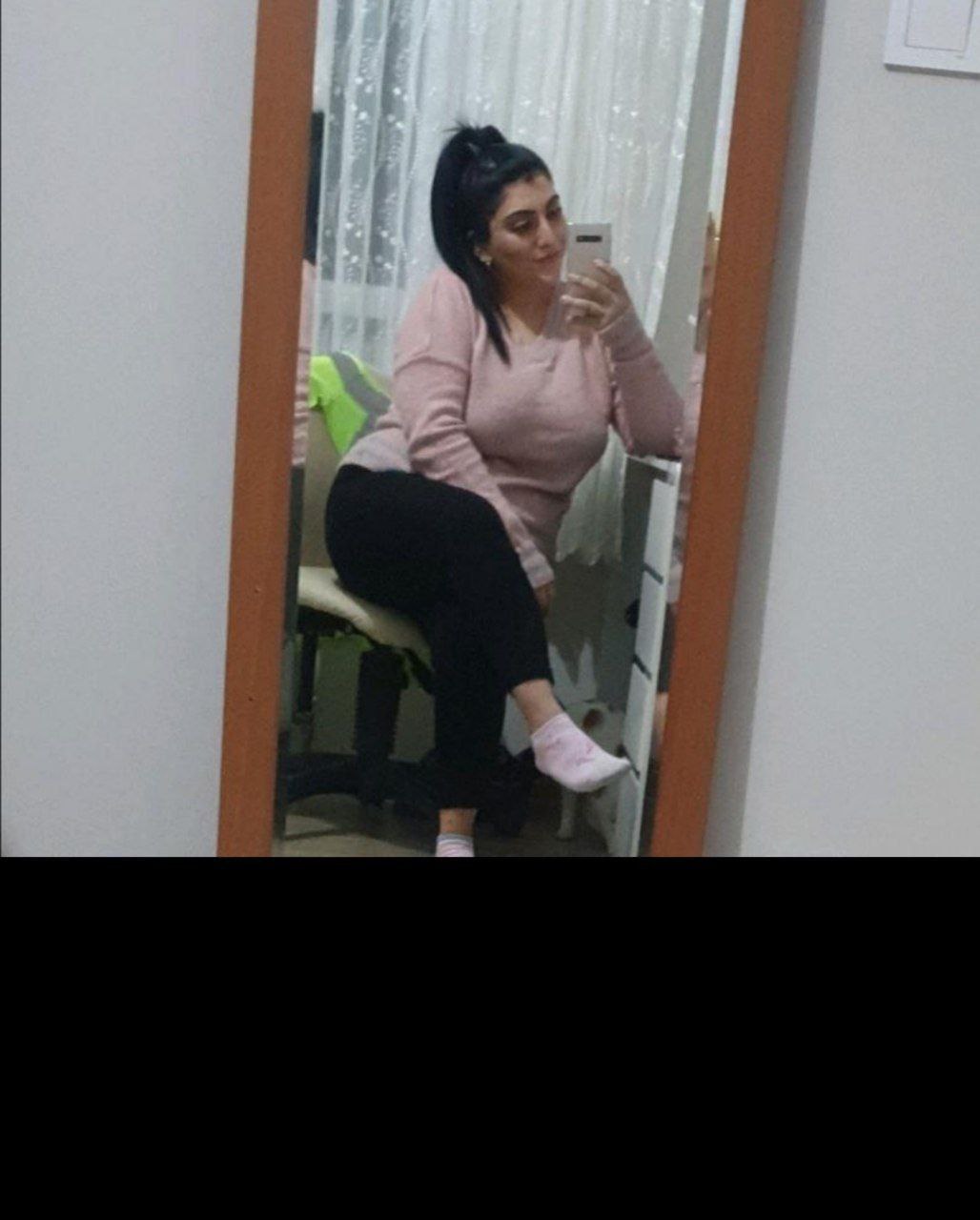 Turkish Slut Womans 36 arsivizm gallery