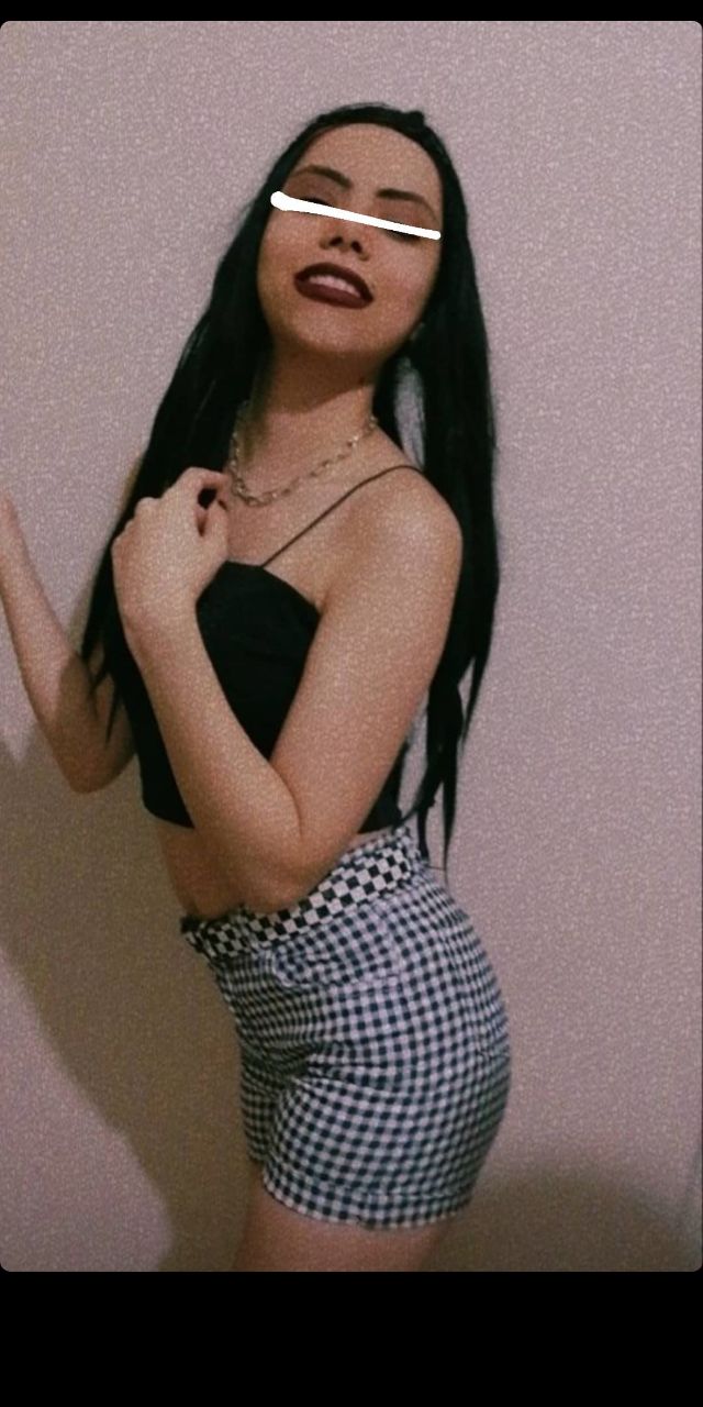 Turkish Slut Womans 36 arsivizm gallery