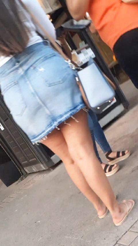 Turkish Slut Womans 36 arsivizm gallery