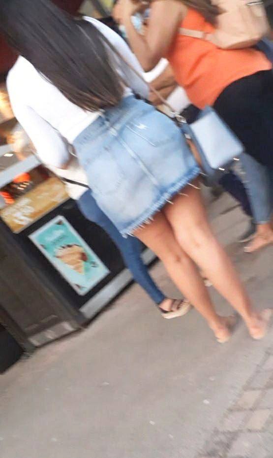 Turkish Slut Womans 36 arsivizm gallery