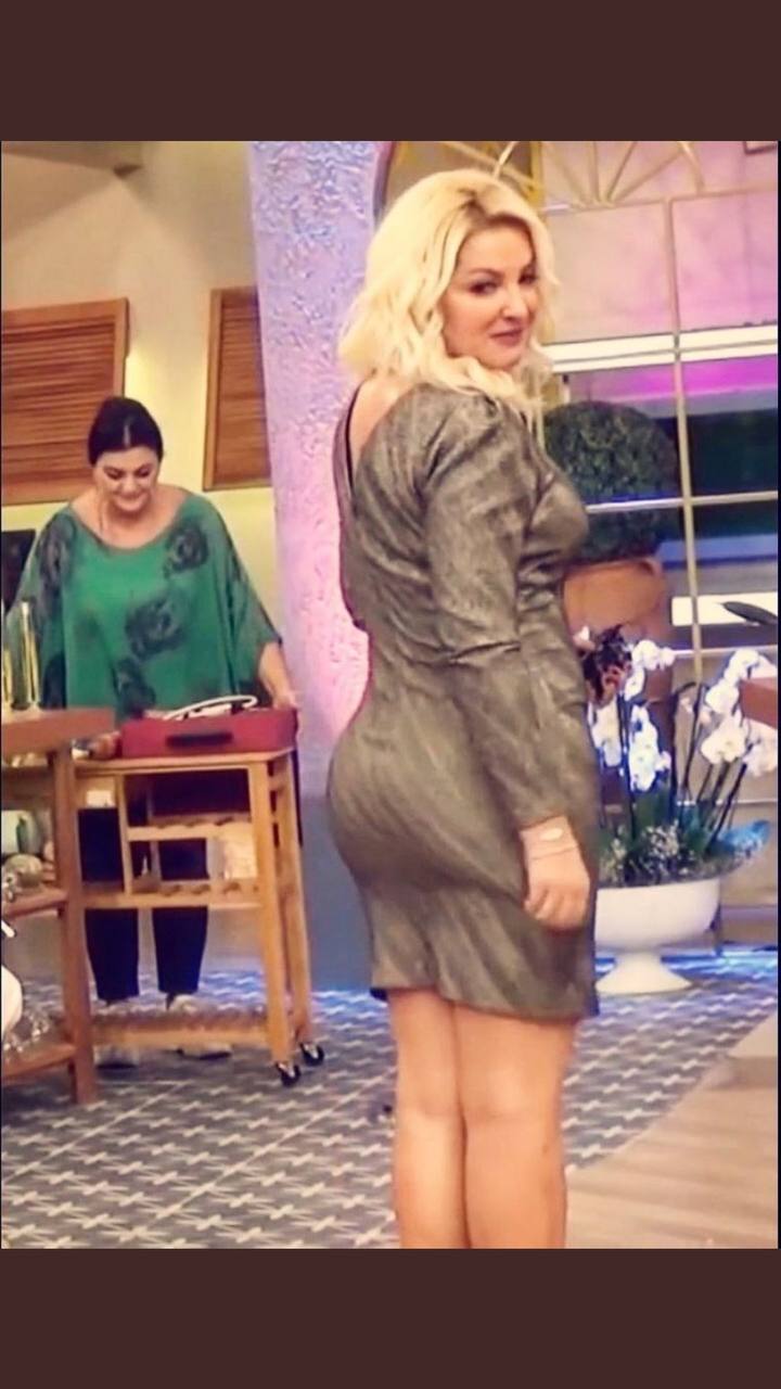 Turkish Slut Womans 36 arsivizm gallery