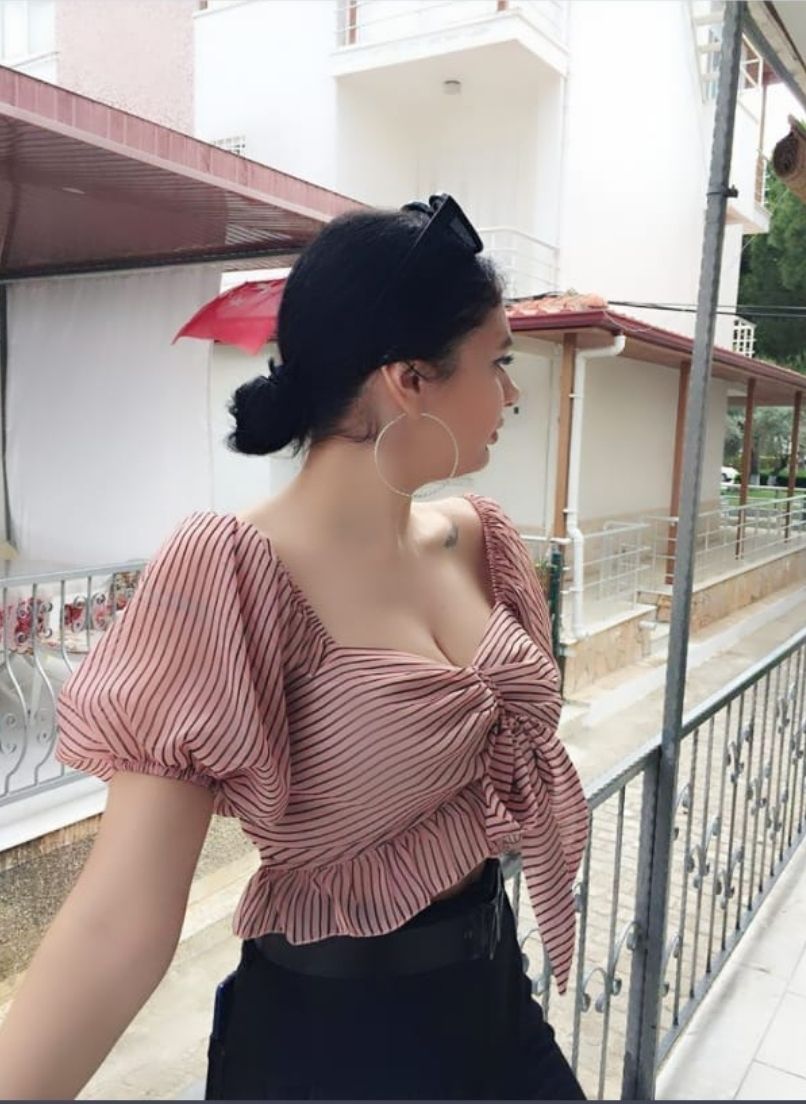 Turkish Slut Womans 36 arsivizm gallery