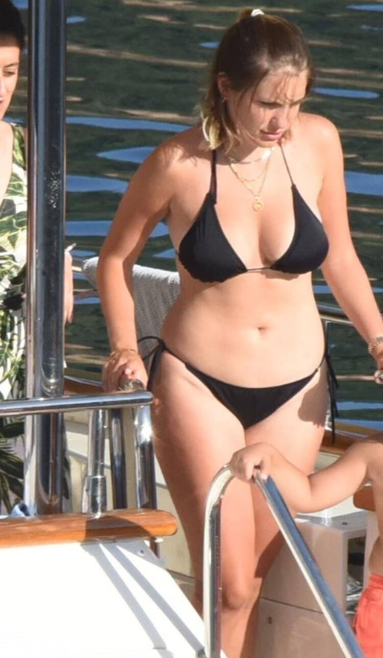 Turkish Slut Womans 36 arsivizm gallery