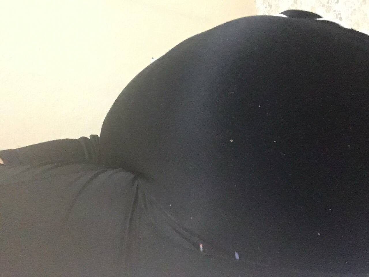 Turkish Slut Womans 36 arsivizm gallery