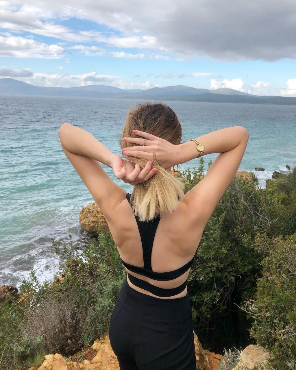 Turkish Slut Womans 36 arsivizm gallery