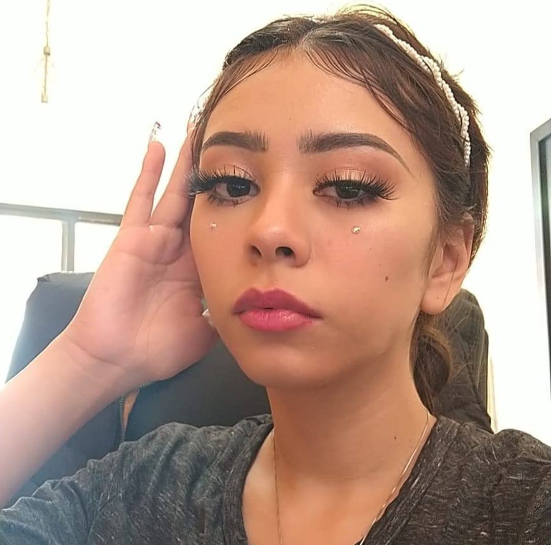 Turkish Slut Womans 36 arsivizm gallery