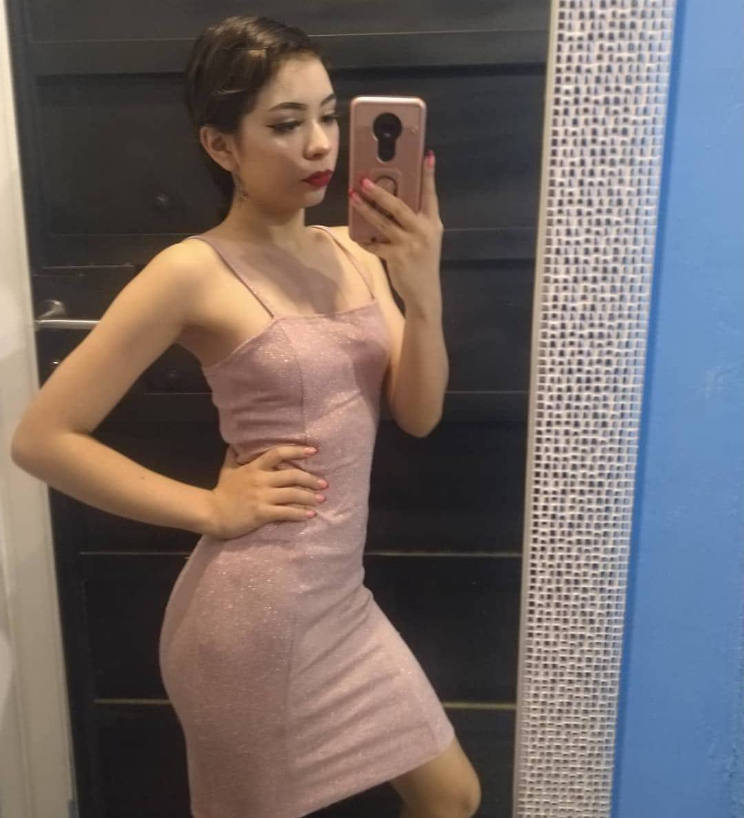 Turkish Slut Womans 36 arsivizm gallery