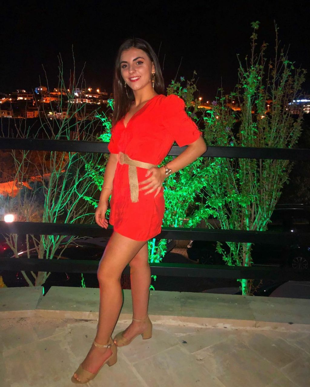 Turkish Slut Womans 36 arsivizm gallery