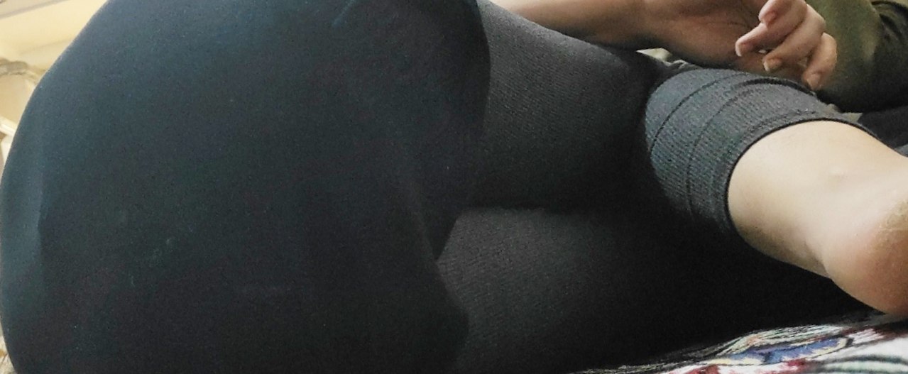 Turkish Slut Womans 36 arsivizm gallery