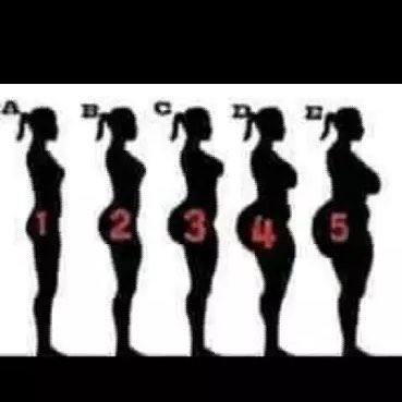 Turkish Slut Womans 36 arsivizm gallery