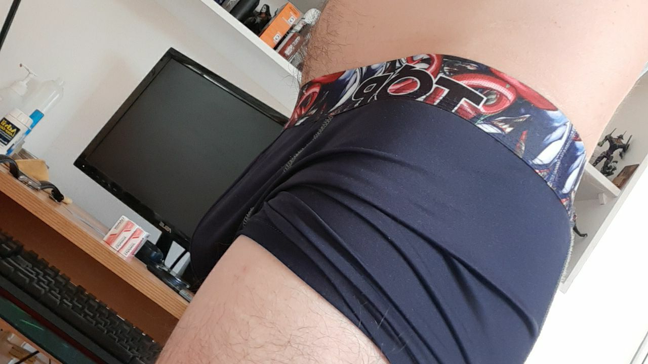 Turkish Slut Womans 36 arsivizm gallery