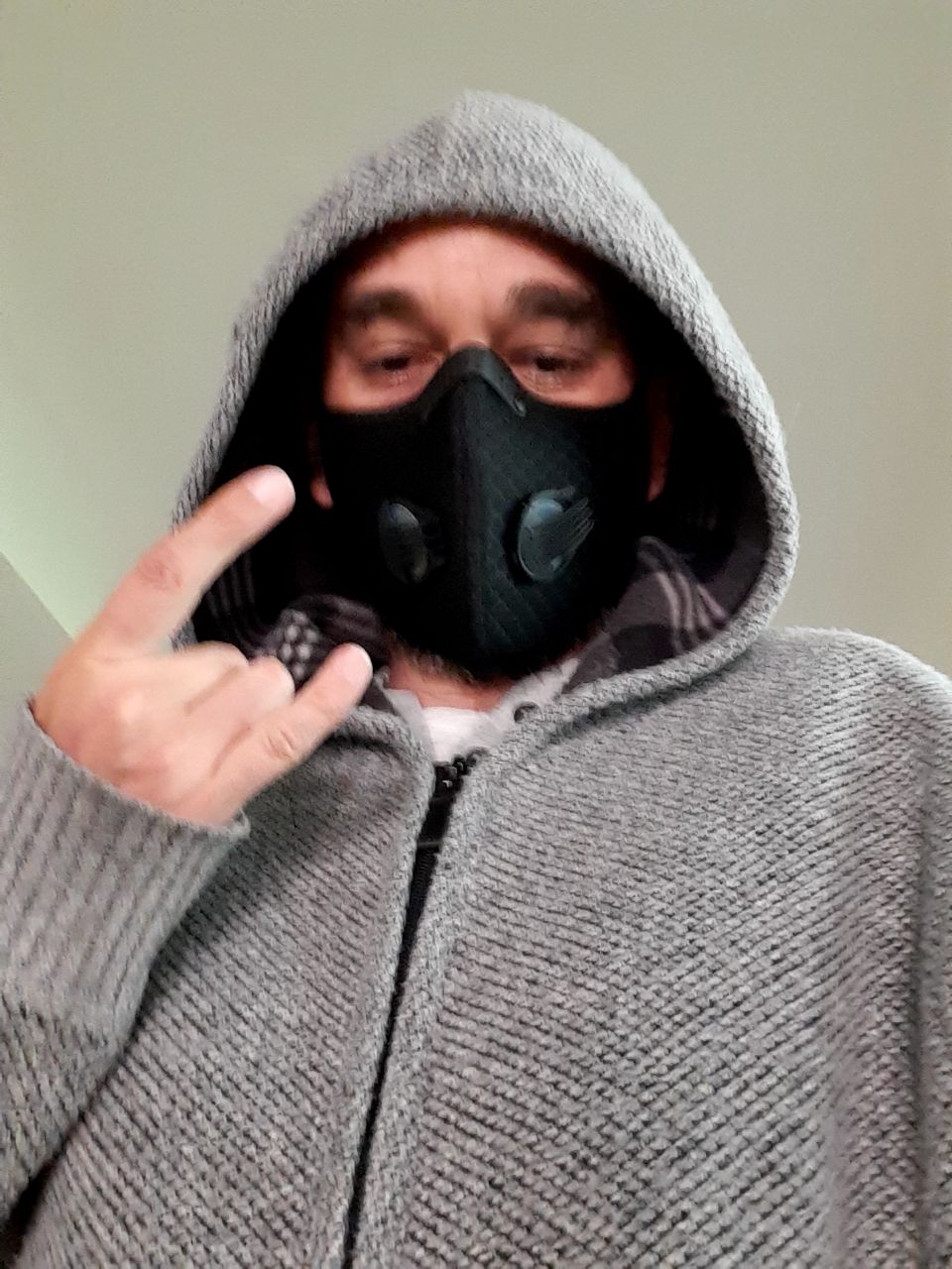 Turkish Slut Womans 36 arsivizm gallery