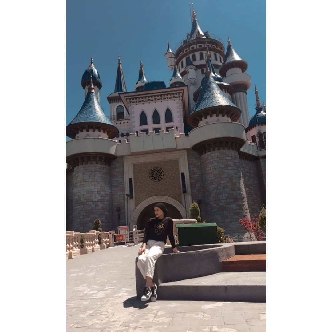 Turkish Slut Womans 36 arsivizm gallery