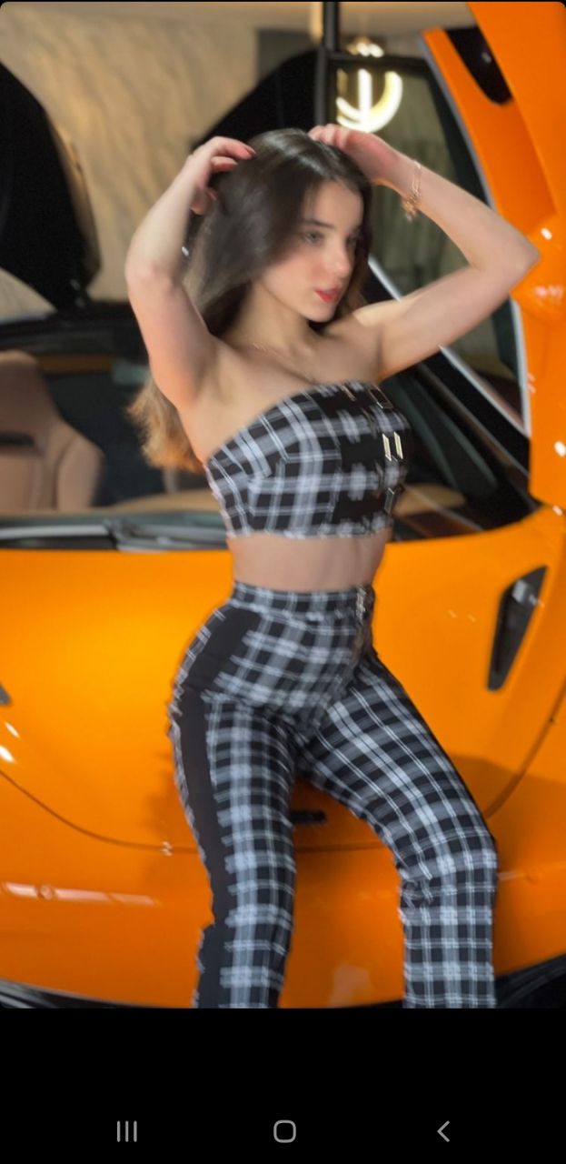 Turkish Slut Womans 36 arsivizm gallery