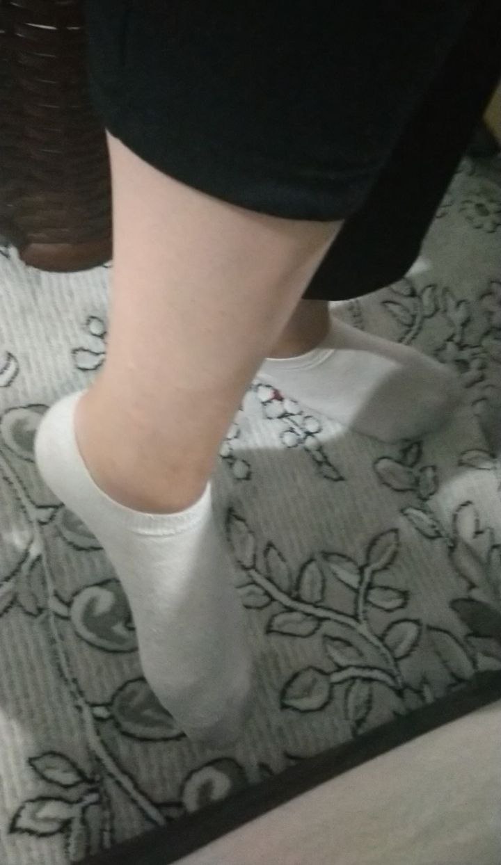 Turkish Slut Womans 36 arsivizm gallery