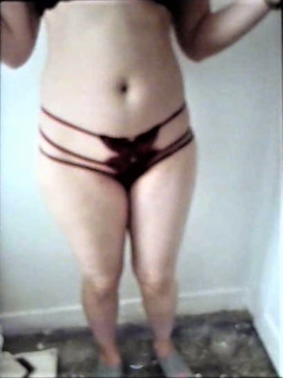 Turkish Slut Womans 36 arsivizm gallery