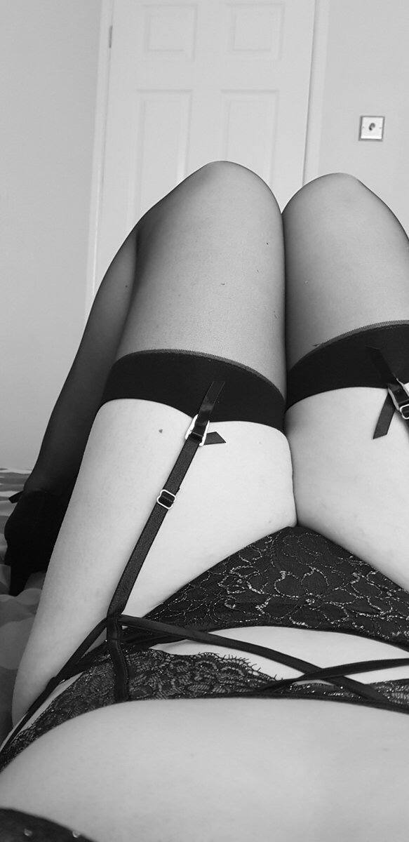 Turkish Slut Womans 36 arsivizm gallery