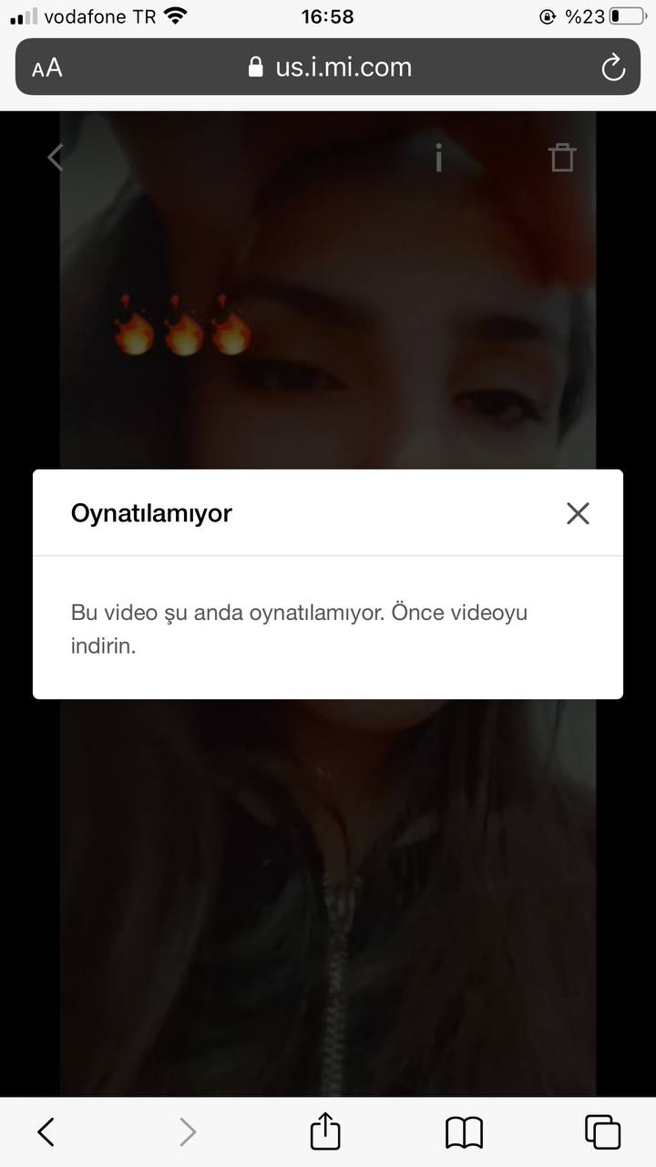 Turkish Slut Womans 36 arsivizm gallery