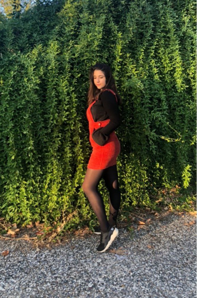 Turkish Slut Womans 36 arsivizm gallery