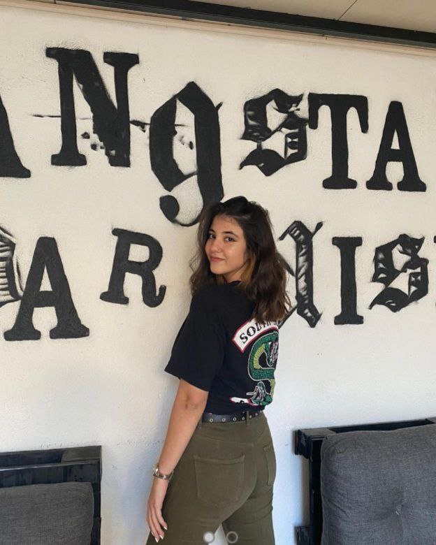 Turkish Slut Womans 36 arsivizm gallery