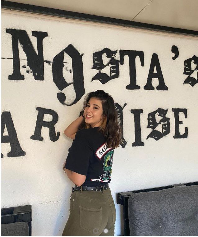 Turkish Slut Womans 36 arsivizm gallery