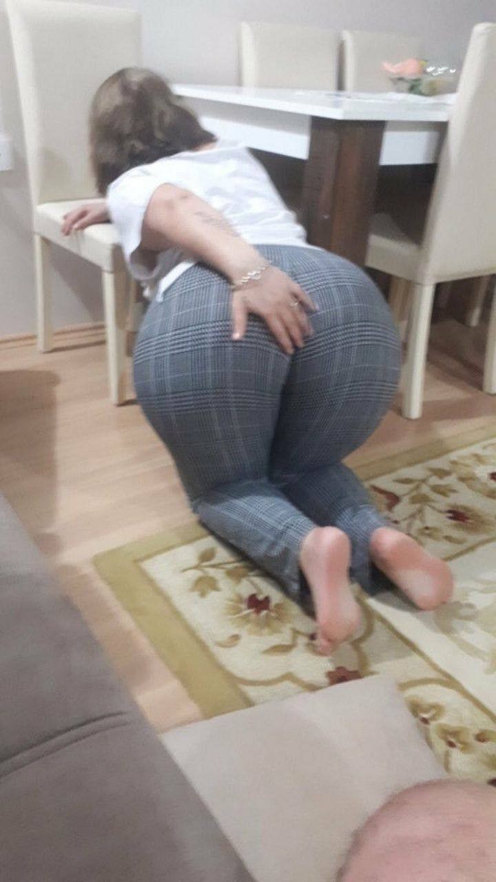 Turkish Slut Womans 36 arsivizm gallery