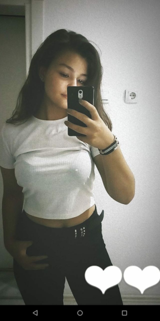 Turkish Slut Womans 36 arsivizm gallery