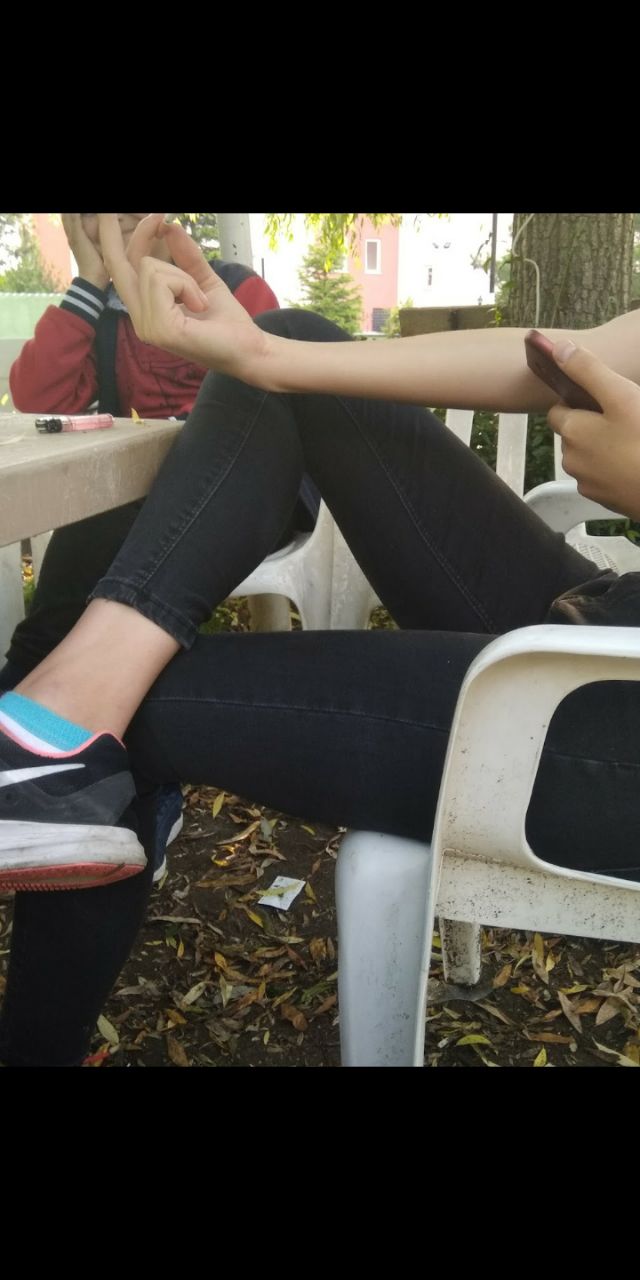 Turkish Slut Womans 36 arsivizm gallery