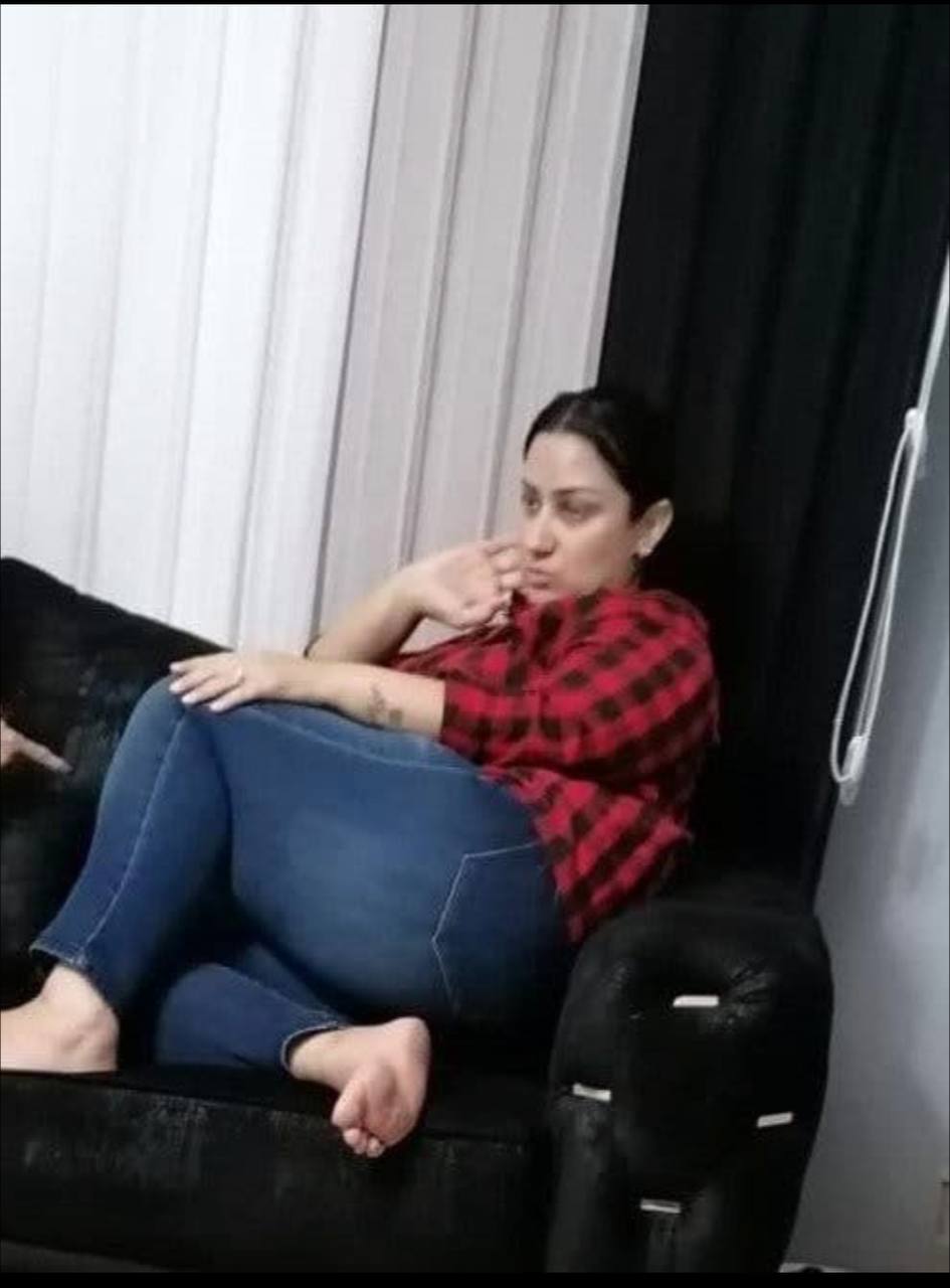 Turkish Slut Womans 36 arsivizm gallery