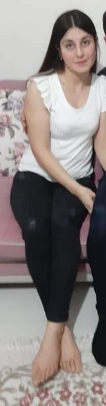 Turkish Slut Womans 36 arsivizm gallery