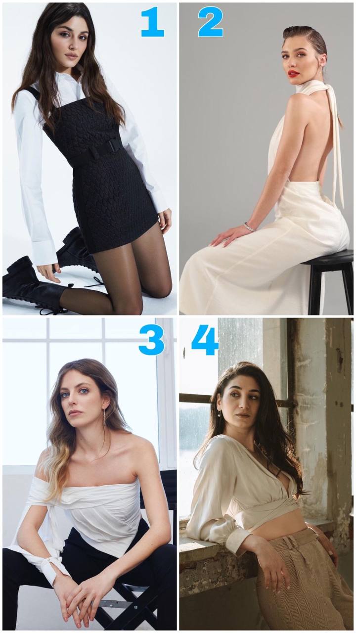 Turkish Slut Womans 36 arsivizm gallery