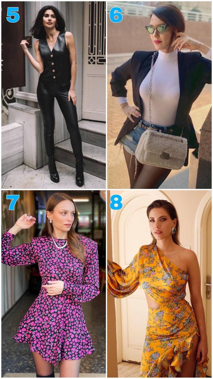 Turkish Slut Womans 36 arsivizm gallery