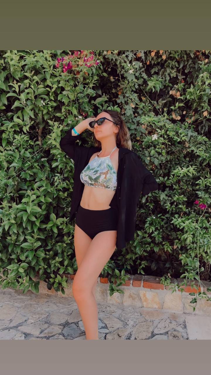 Turkish Slut Womans 36 arsivizm gallery