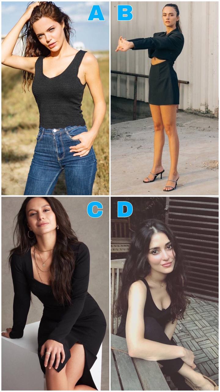 Turkish Slut Womans 36 arsivizm gallery