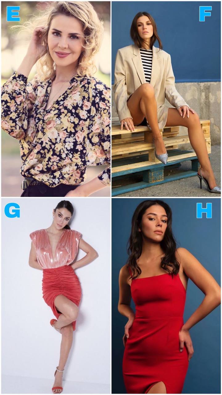 Turkish Slut Womans 36 arsivizm gallery