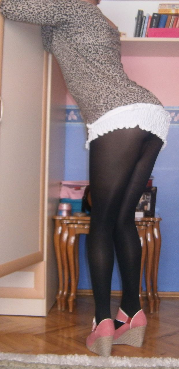 Turkish Slut Womans 36 arsivizm gallery